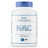 NAC (N-ацетилцистеин) SNT NAC 600 mg  (200 капс)