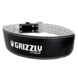 Спортивная экипировка и одежда Grizzly Padded Pacesetter 4 