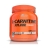 Л-карнитин в порошке Olimp L-Carnitine Xplode Powder   (300g.)