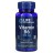 Витамин B6  Life Extension Vitamin B6 250 mg   (100 vcaps)